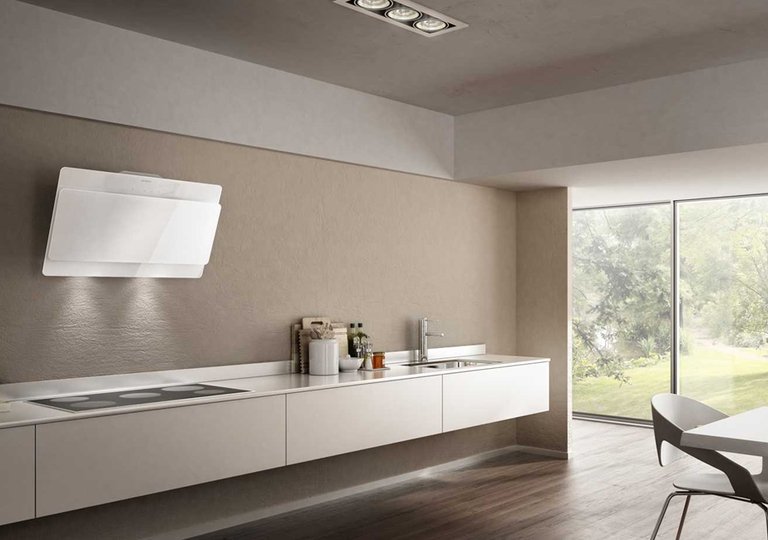 Как выбрать вытяжку Faber Как выбрать вытяжку Faber