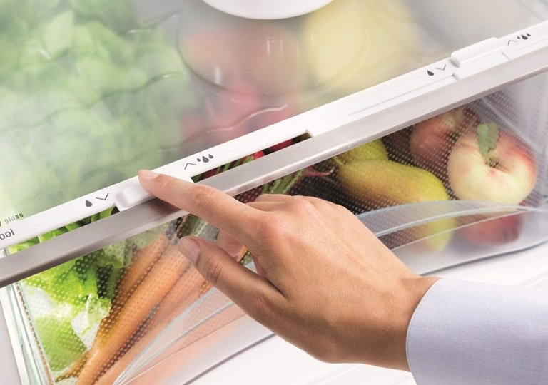 Π₯Π°ΡΠ°ΠΊΡΠ΅ΡΠΈΡΡΠΈΠΊΠΈ Ρ
ΠΎΠ»ΠΎΠ΄ΠΈΠ»ΡΠ½ΠΈΠΊΠΎΠ² Liebherr Π₯Π°ΡΠ°ΠΊΡΠ΅ΡΠΈΡΡΠΈΠΊΠΈ Ρ
ΠΎΠ»ΠΎΠ΄ΠΈΠ»ΡΠ½ΠΈΠΊΠΎΠ² Liebherr