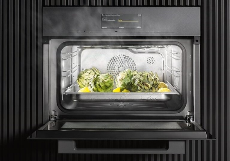 ΠΠ°ΠΊΡΡ ΠΏΠ°ΡΠΎΠ²Π°ΡΠΊΡ Π»ΡΡΡΠ΅ ΠΊΡΠΏΠΈΡΡ: ΠΎΡΠ·ΡΠ²Ρ ΡΠΏΠ΅ΡΠΈΠ°Π»ΠΈΡΡΠΎΠ² Π² 2022 Π³ΠΎΠ΄Ρ ΠΠ°ΠΊΡΡ ΠΏΠ°ΡΠΎΠ²Π°ΡΠΊΡ Π»ΡΡΡΠ΅ ΠΊΡΠΏΠΈΡΡ: ΠΎΡΠ·ΡΠ²Ρ ΡΠΏΠ΅ΡΠΈΠ°Π»ΠΈΡΡΠΎΠ² Π² 2022 Π³ΠΎΠ΄Ρ