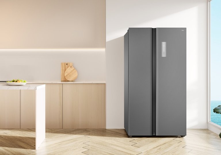 Почему не работает холодильник и как устранить проблемы? Почему не работает холодильник и как устранить проблемы?