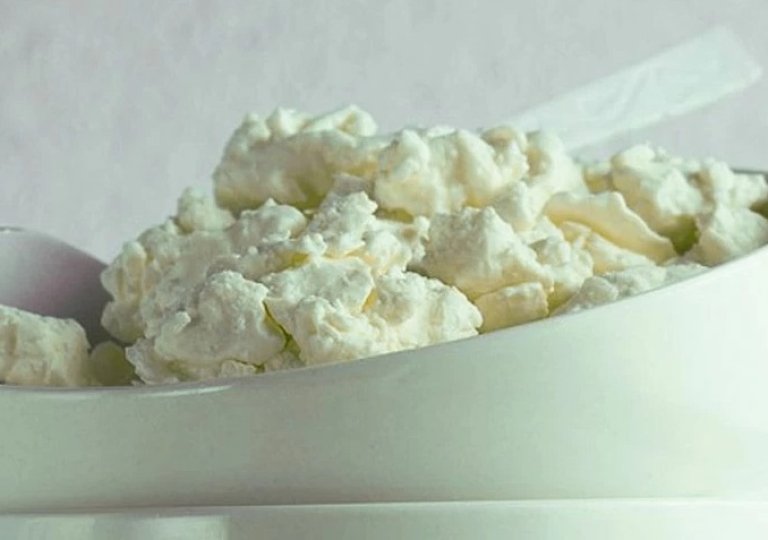 Можно ли, как и сколько хранить творог в холодильнике Можно ли, как и сколько хранить творог в холодильнике