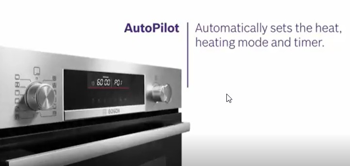 Программы AutoPilot